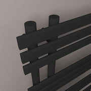 Matt Black
