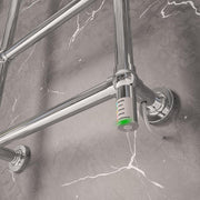 Chrome