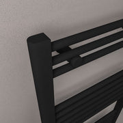 Matt Black