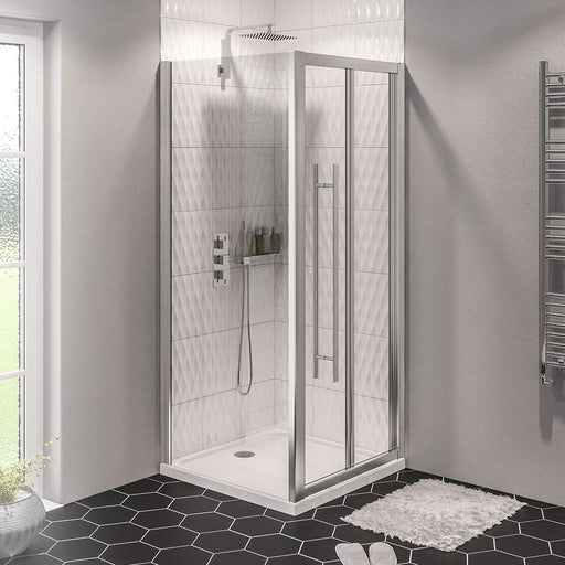 Chrome