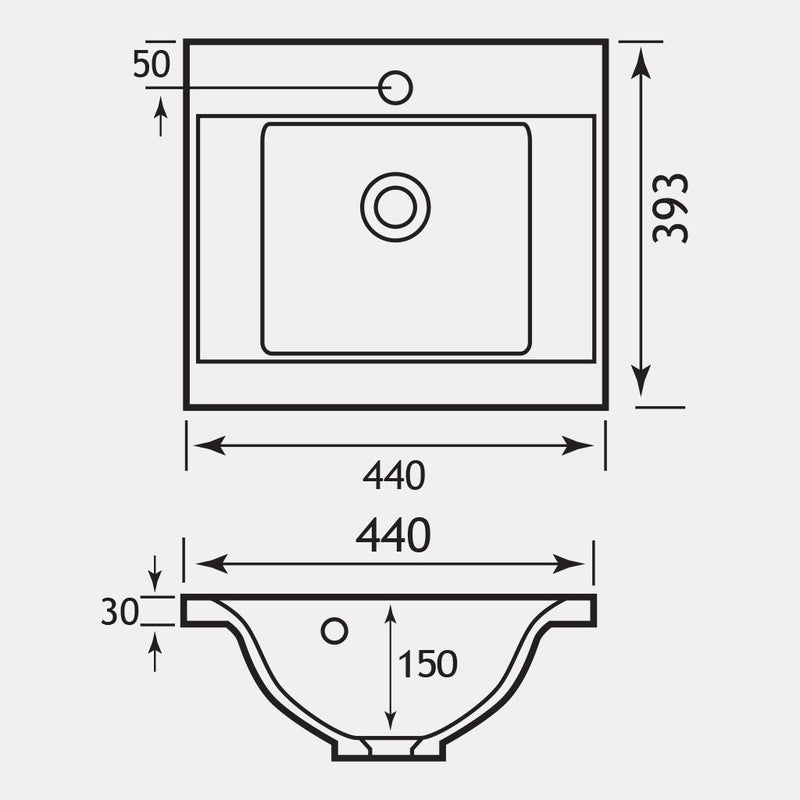Oslo 44 cast top
