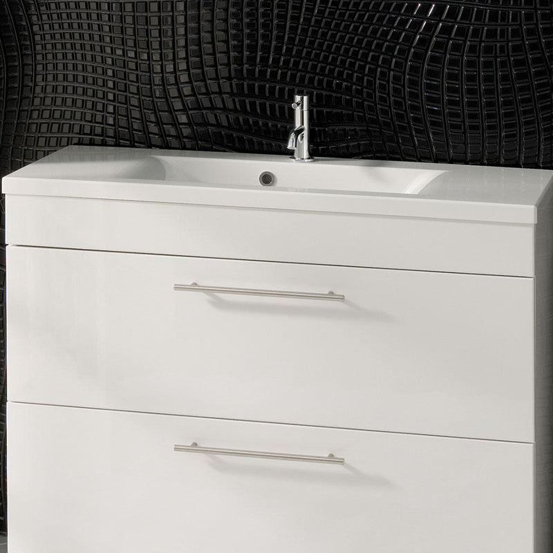 Oslo 80 cast top