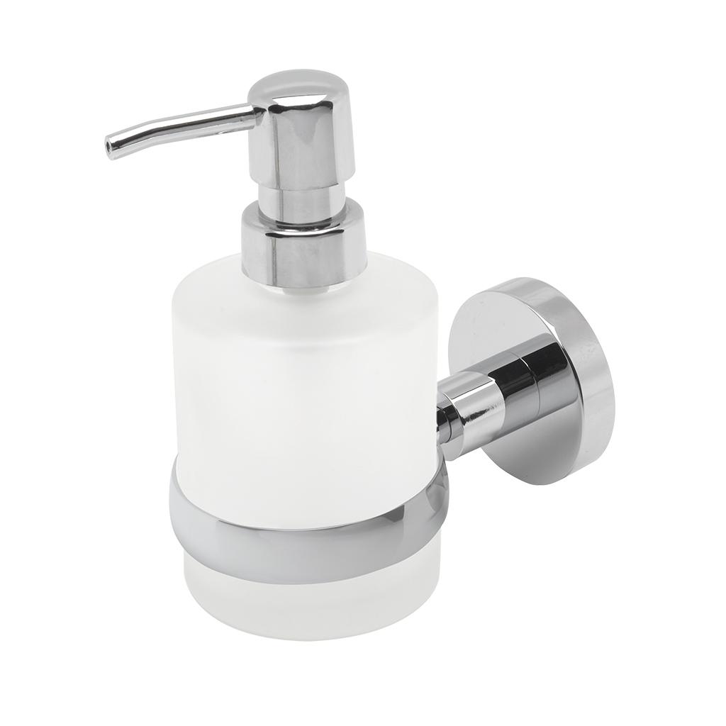 Soap Dispensers