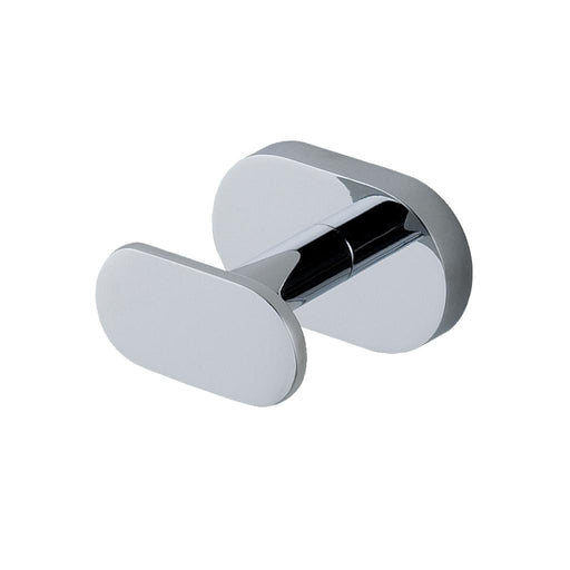 Chrome