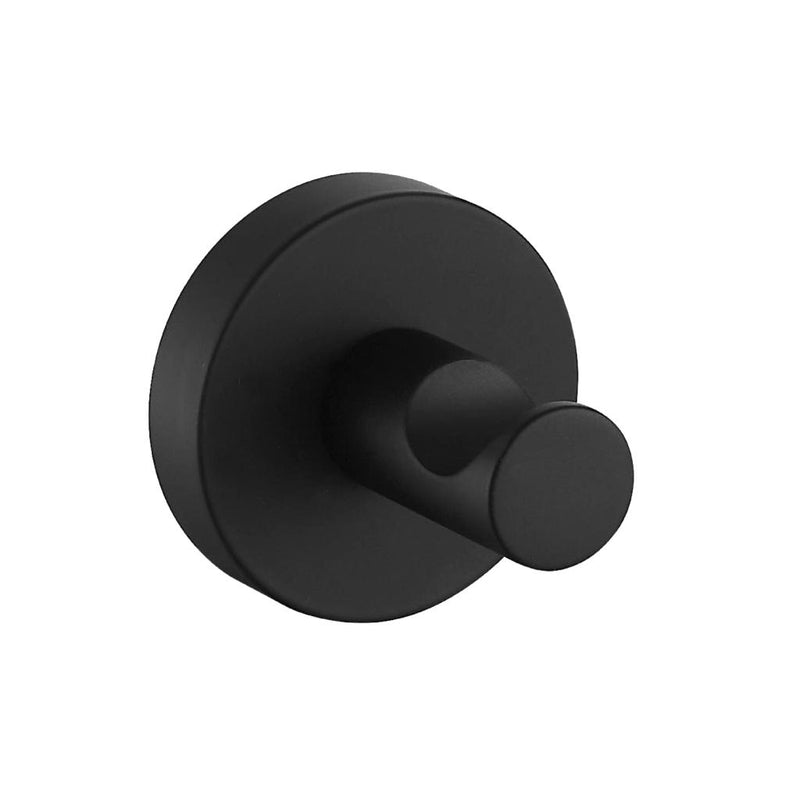 Matt Black