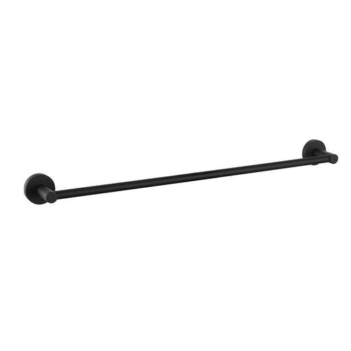 Matt Black