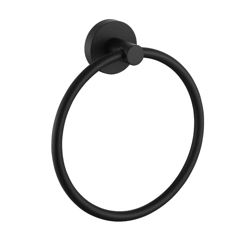 Matt Black