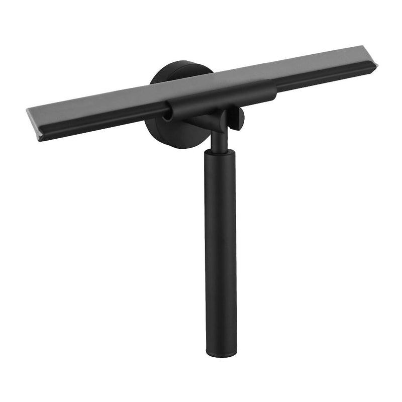 Matt Black