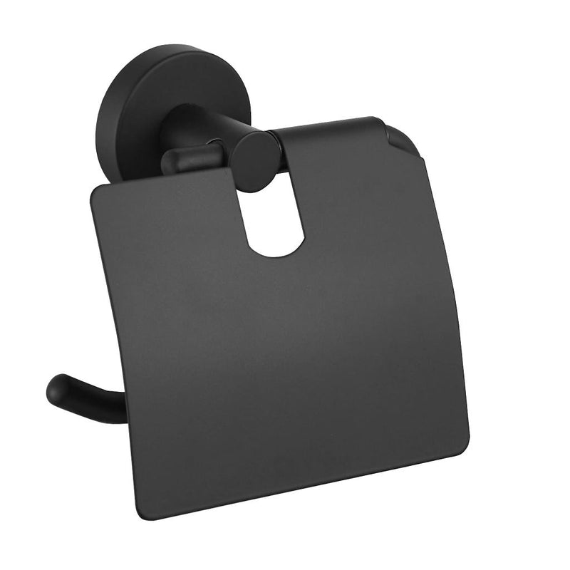 Matt Black