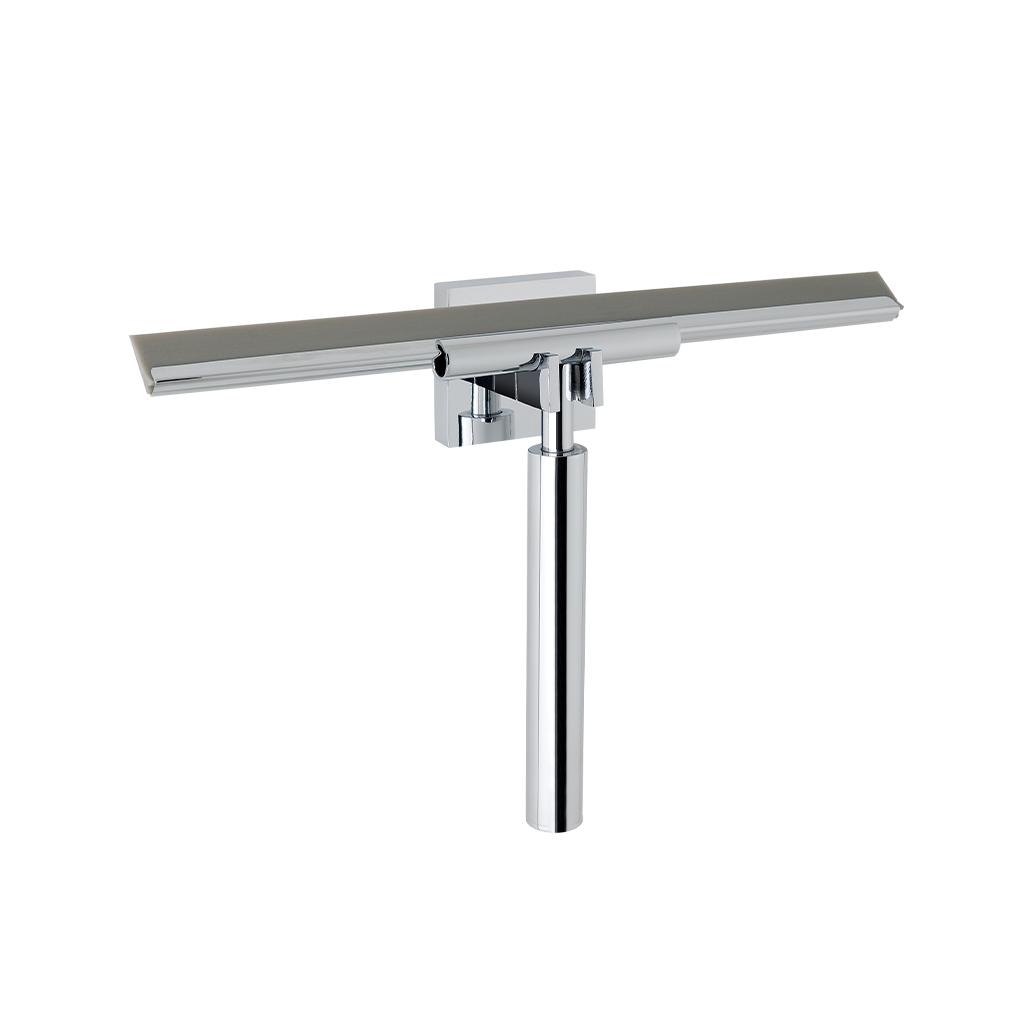 Shower Wipers