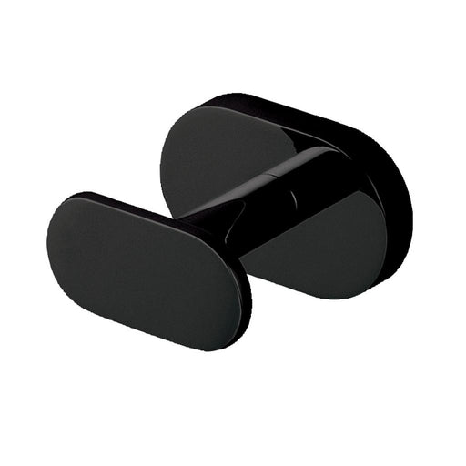 Matt Black