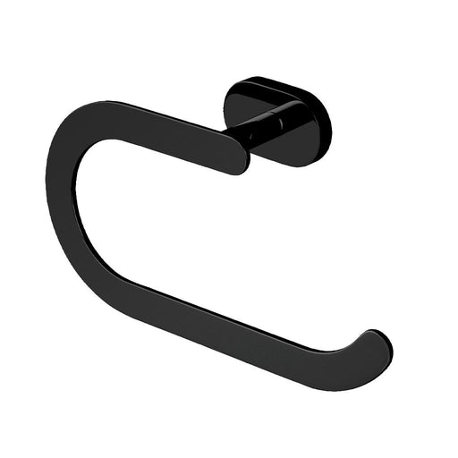 Matt Black