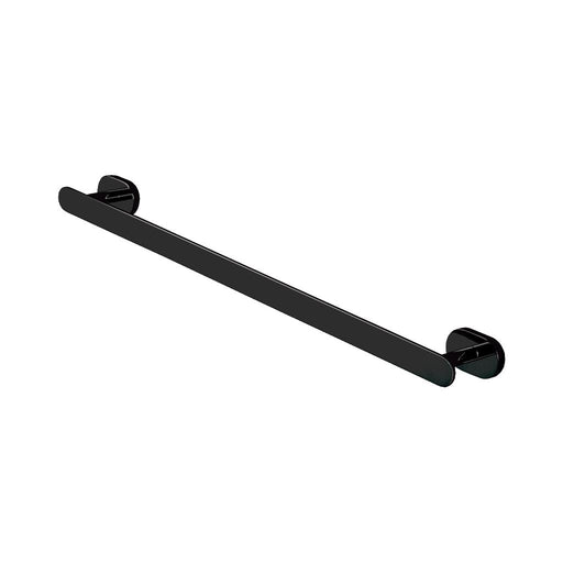 Matt Black