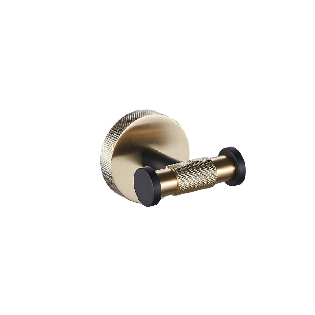 Robe Hooks
