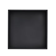 Matt Black