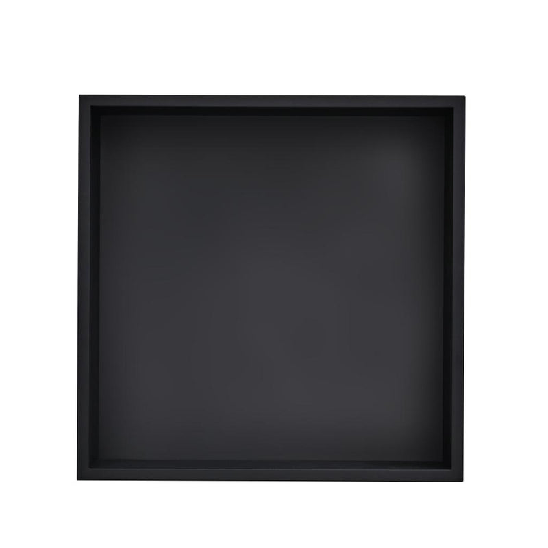 Matt Black