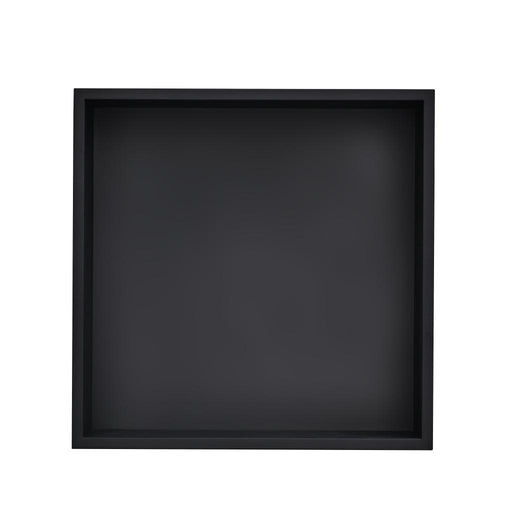 Matt Black