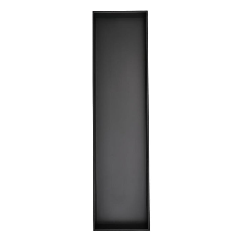 Matt Black