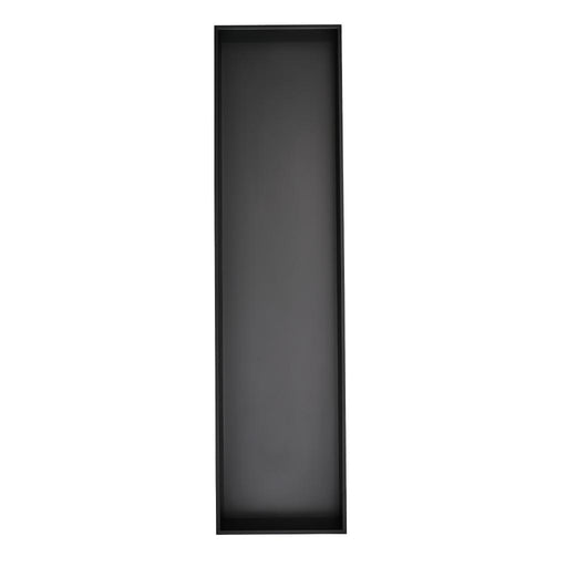 Matt Black