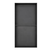 Matt Black