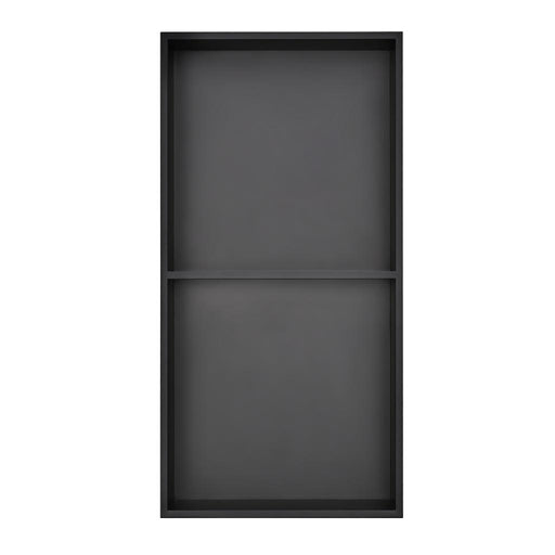 Matt Black