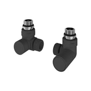 Matt Anthracite v1