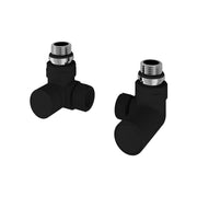 Matt Black v1