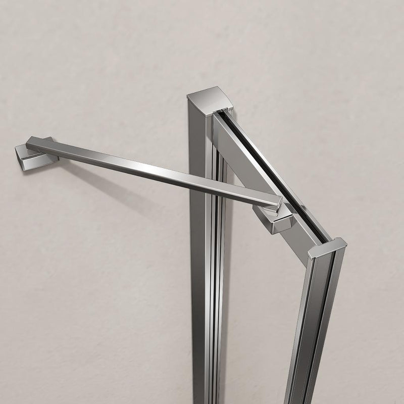 Chrome