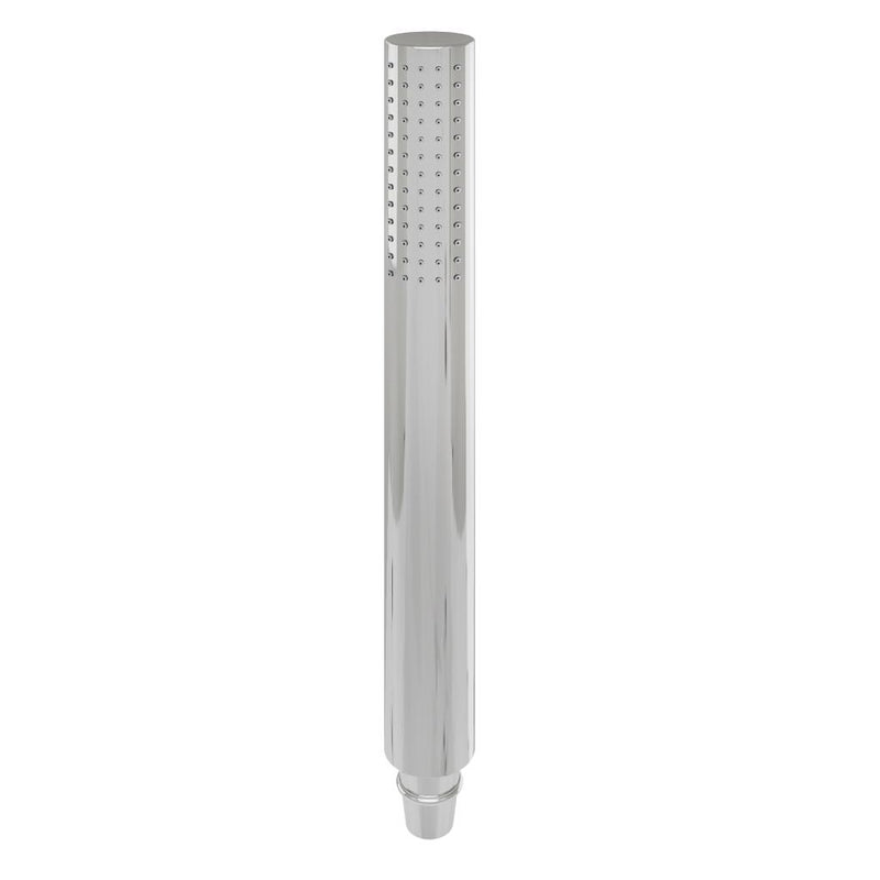 Chrome