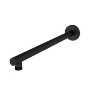Matt Black