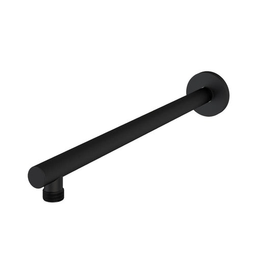 Matt Black