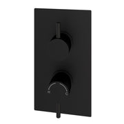 Matt Black