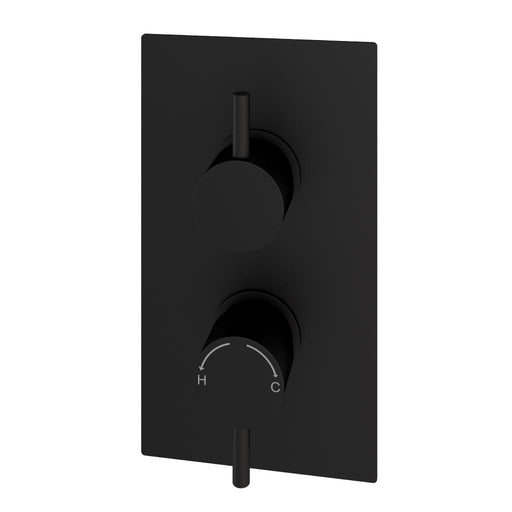Matt Black