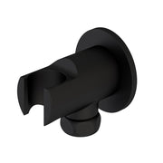 Matt Black