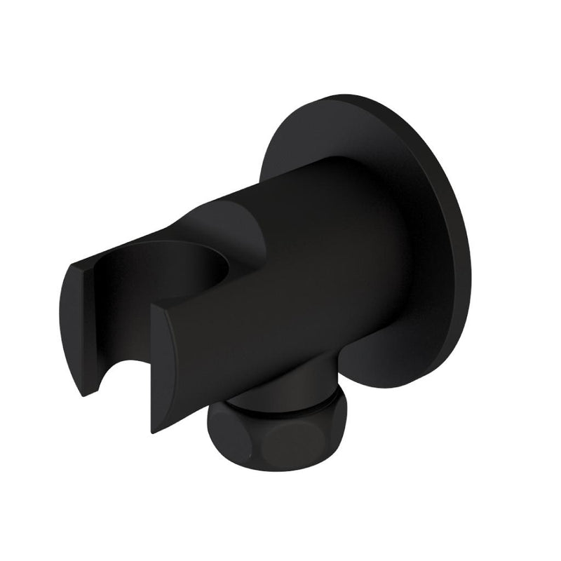 Matt Black