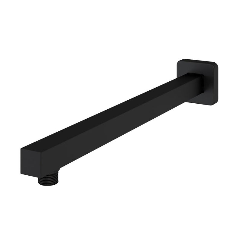 Matt Black