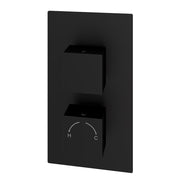 Matt Black