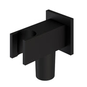 Matt Black