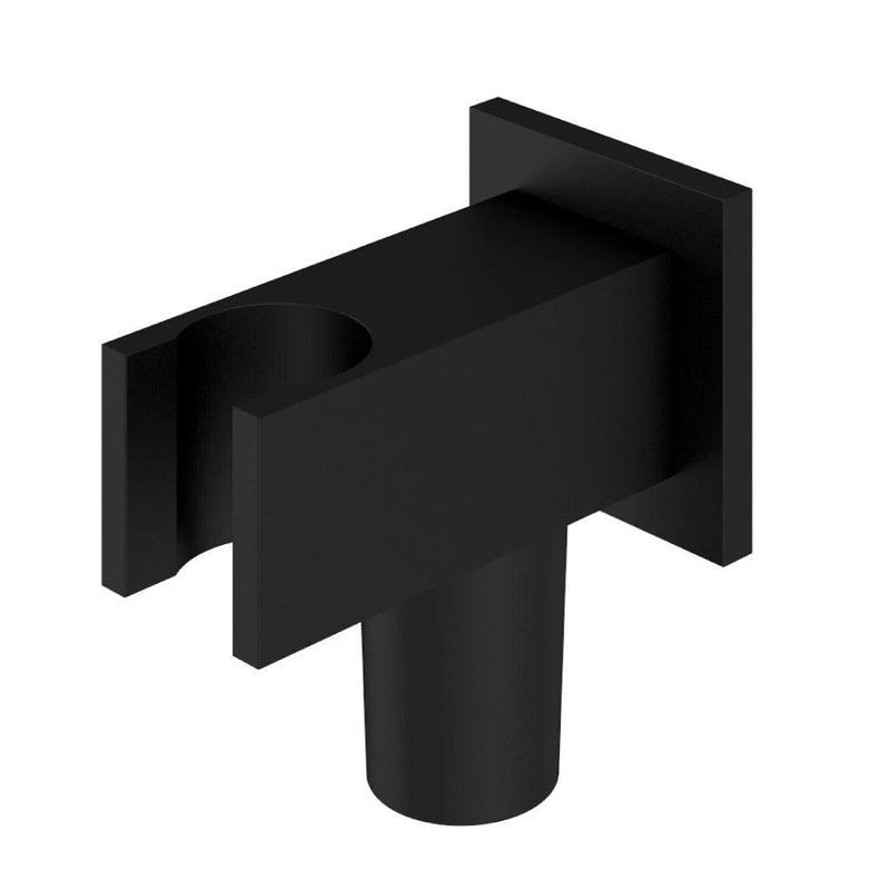 Matt Black