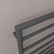 Matt Anthracite