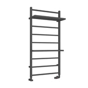 Matt Anthracite