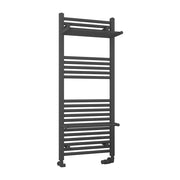 Matt Anthracite