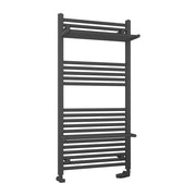 Matt Anthracite