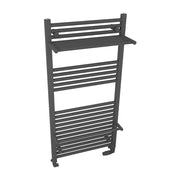 Matt Anthracite