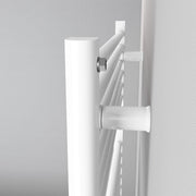 Gloss White