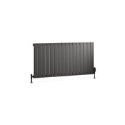 Matt Anthracite
