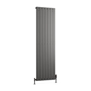 Matt Anthracite