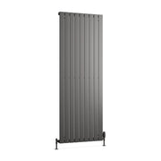 Matt Anthracite