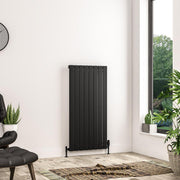 Matt Black