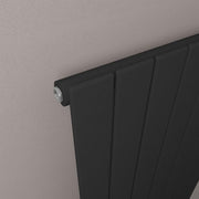 Matt Black